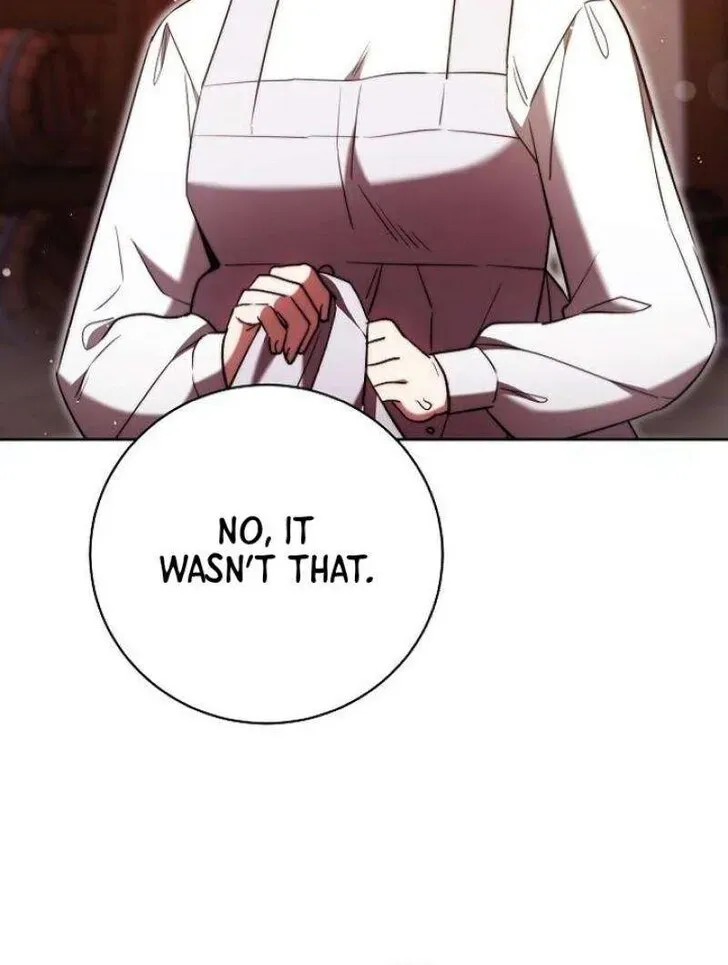 Dareun Namja Ai ro Kiugesseo Chapter 49 page 22 - 