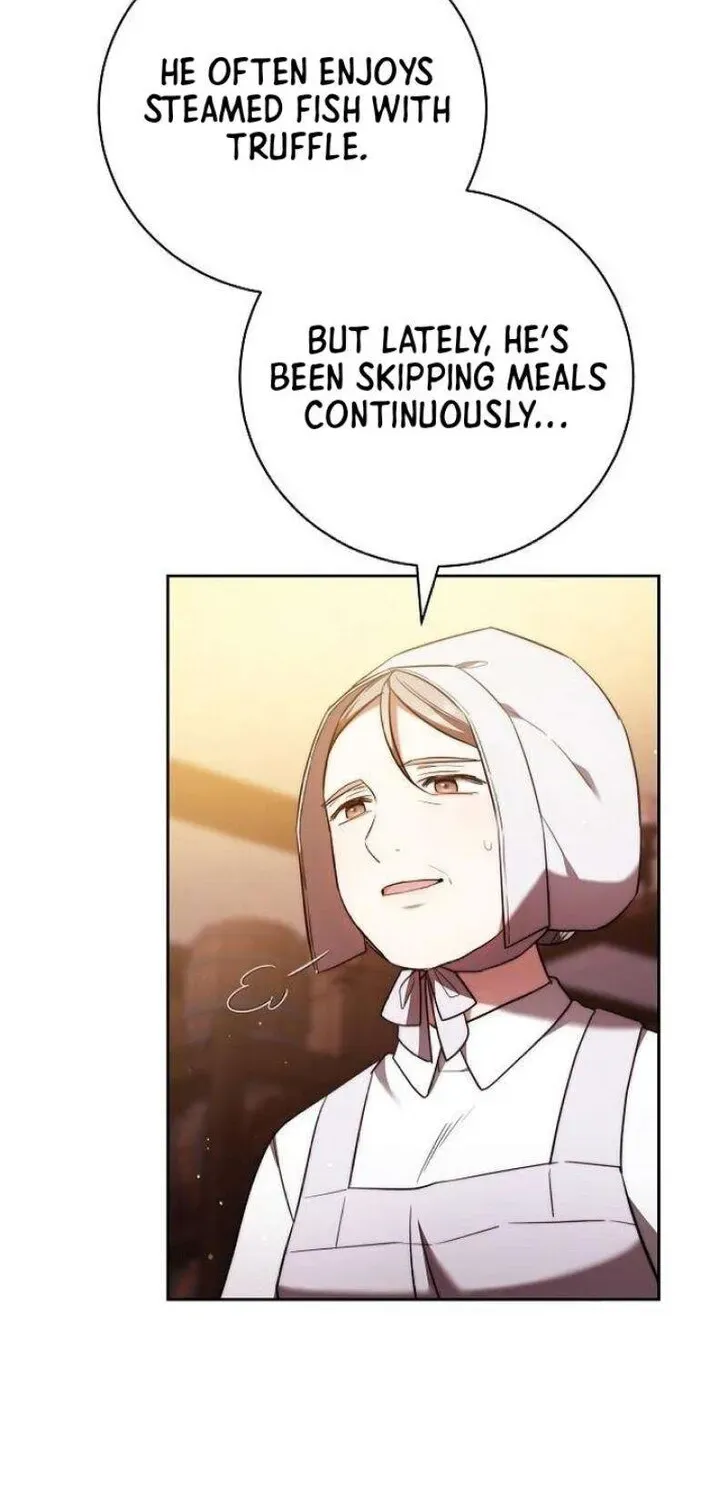 Dareun Namja Ai ro Kiugesseo Chapter 49 page 24 - 