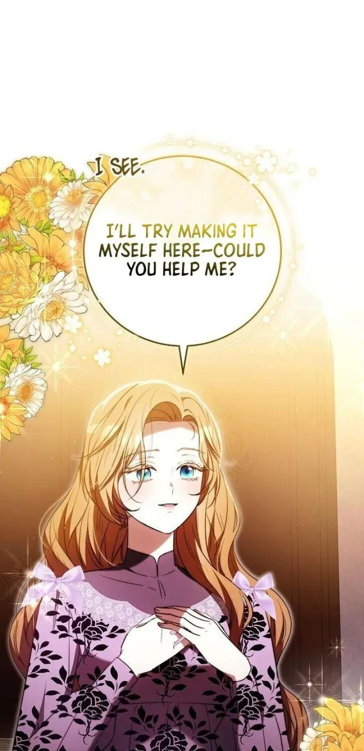 Dareun Namja Ai ro Kiugesseo Chapter 49 page 25 - 