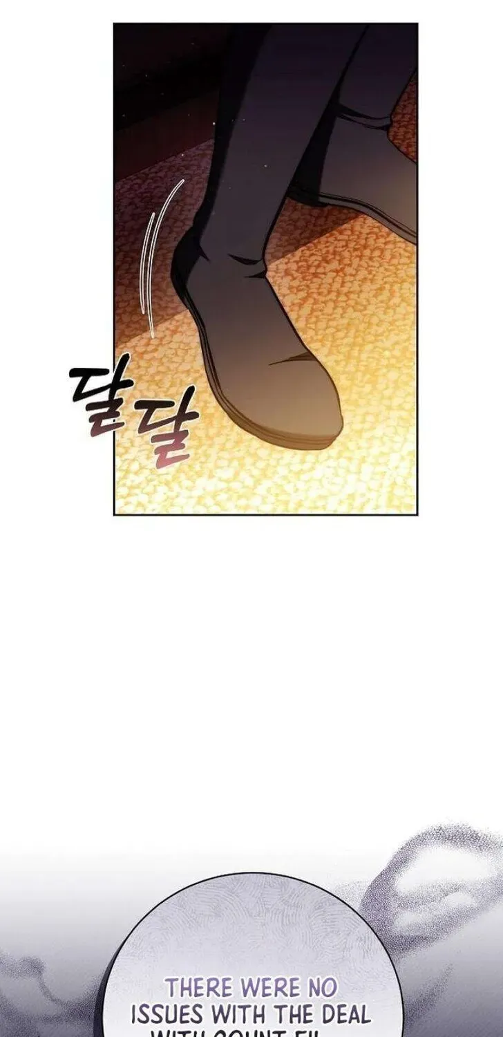 Dareun Namja Ai ro Kiugesseo Chapter 49 page 4 - 