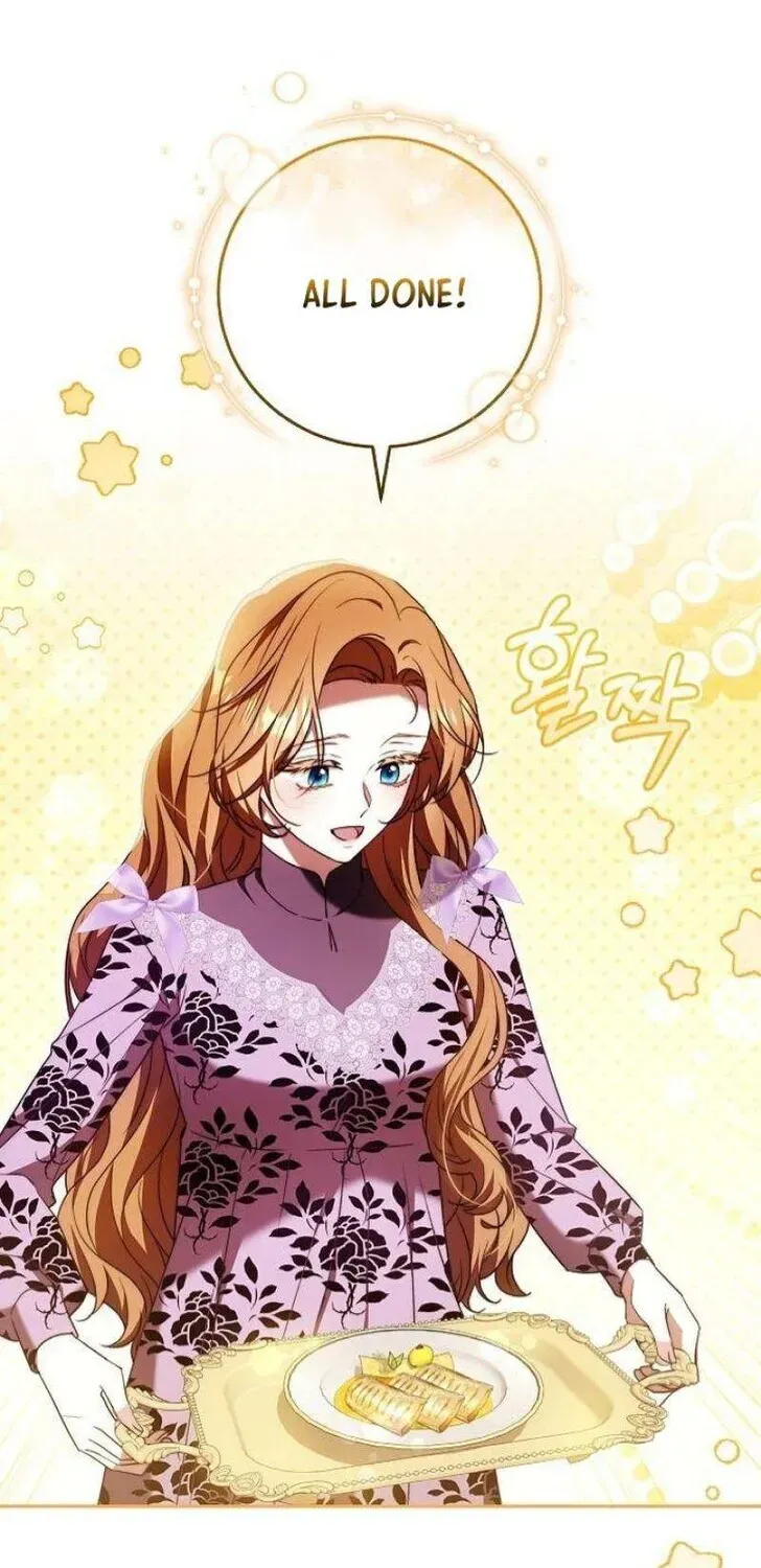 Dareun Namja Ai ro Kiugesseo Chapter 49 page 31 - 