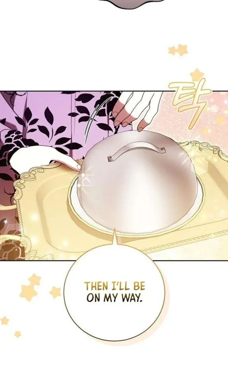 Dareun Namja Ai ro Kiugesseo Chapter 49 page 33 - 