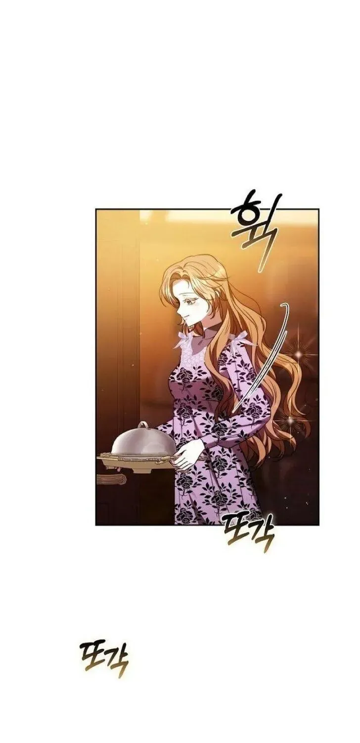 Dareun Namja Ai ro Kiugesseo Chapter 49 page 34 - 