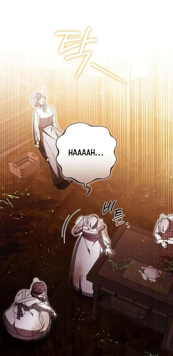 Dareun Namja Ai ro Kiugesseo Chapter 49 page 35 - 