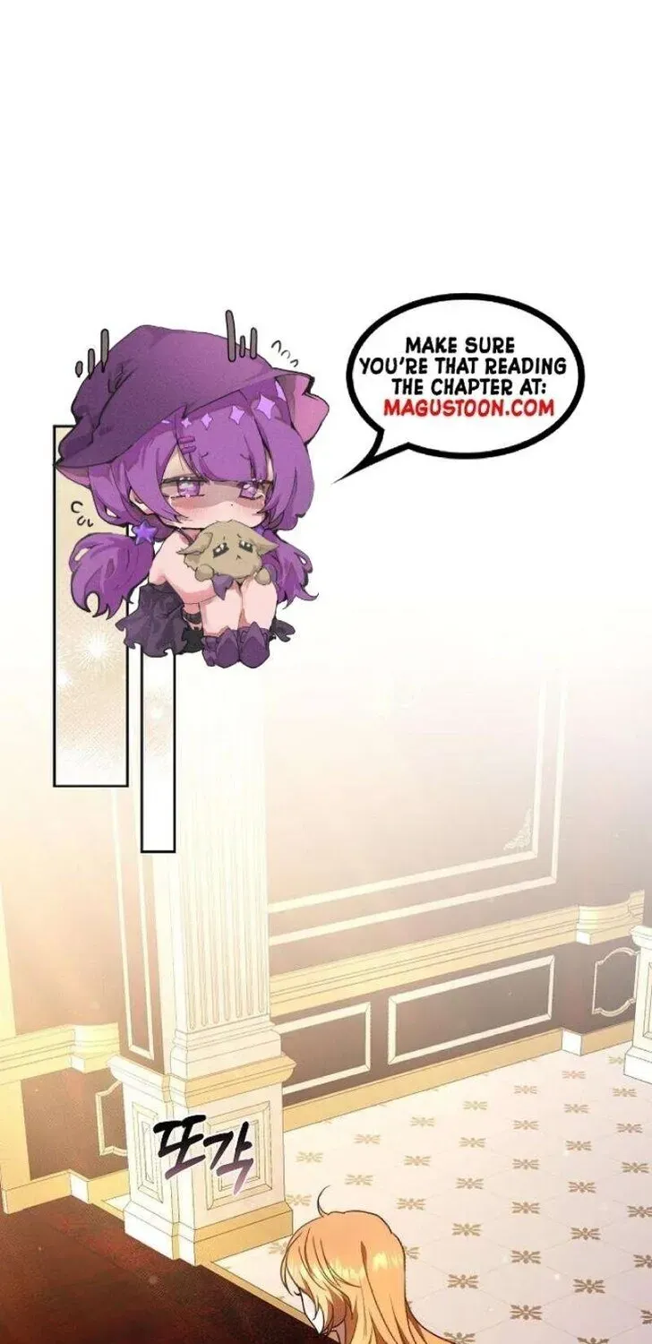 Dareun Namja Ai ro Kiugesseo Chapter 49 page 38 - 