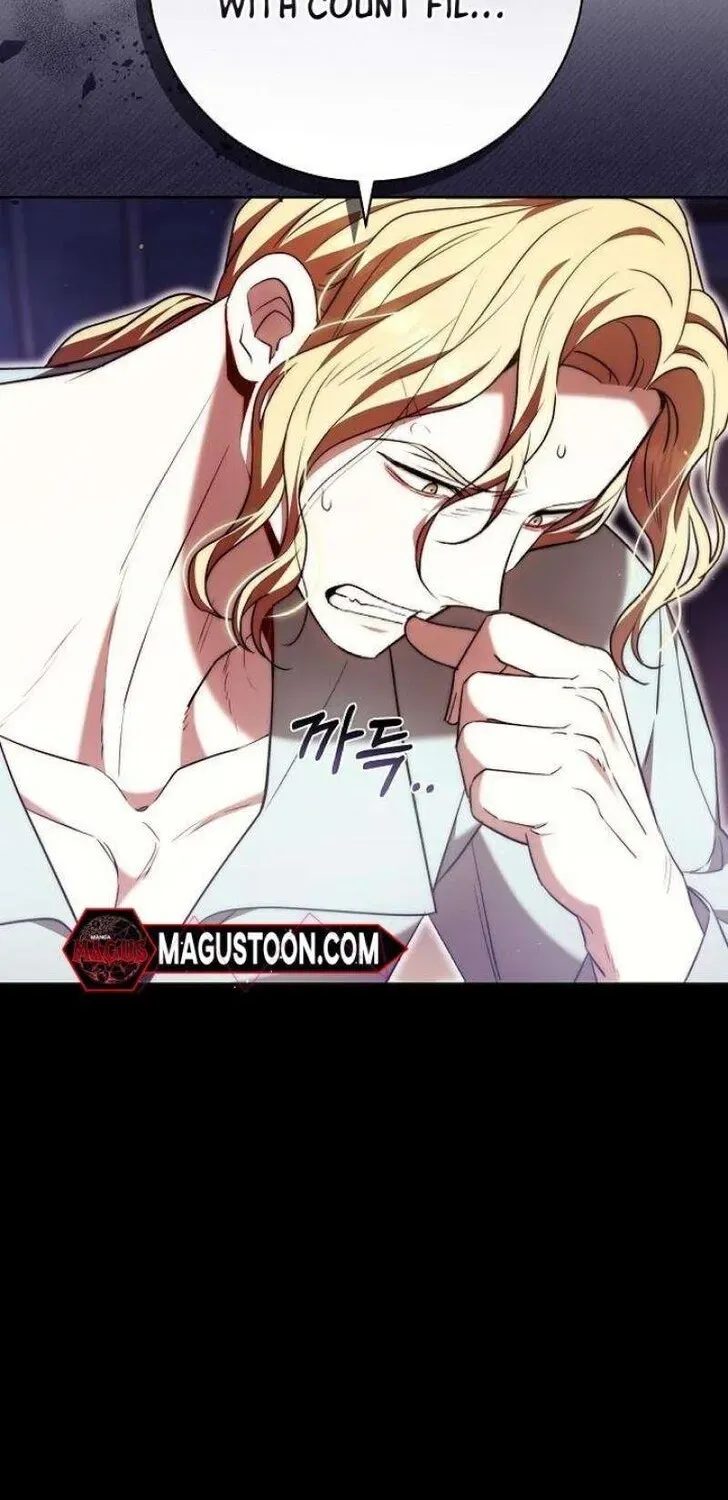 Dareun Namja Ai ro Kiugesseo Chapter 49 page 5 - 