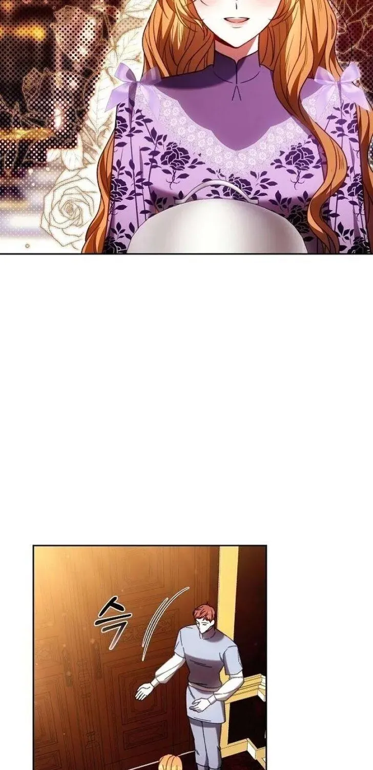 Dareun Namja Ai ro Kiugesseo Chapter 49 page 43 - 