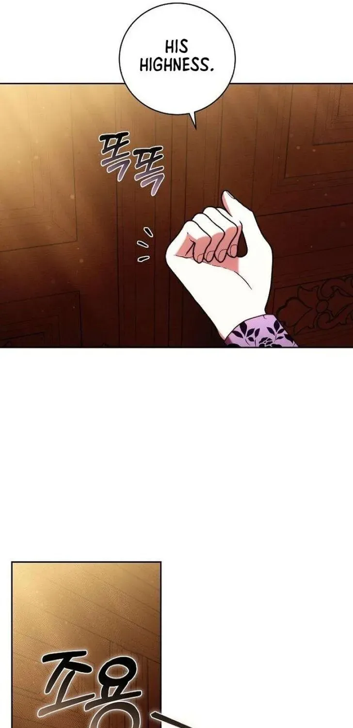 Dareun Namja Ai ro Kiugesseo Chapter 49 page 45 - 
