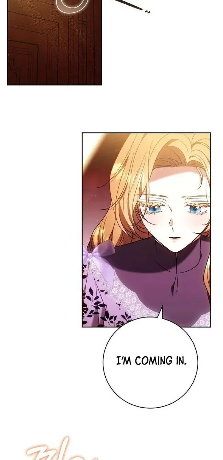 Dareun Namja Ai ro Kiugesseo Chapter 49 page 46 - 