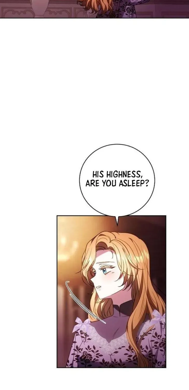 Dareun Namja Ai ro Kiugesseo Chapter 49 page 48 - 