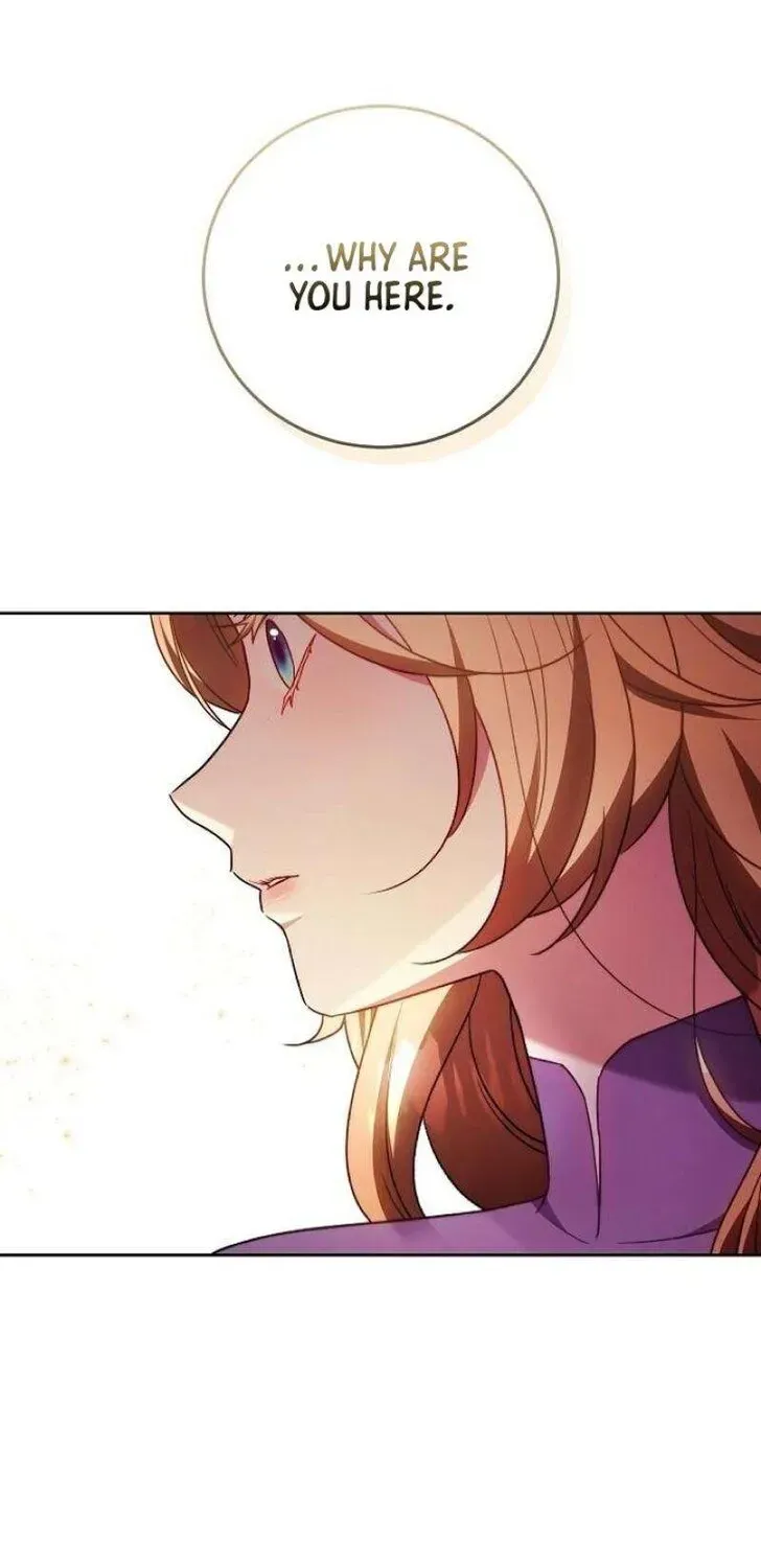 Dareun Namja Ai ro Kiugesseo Chapter 49 page 49 - 