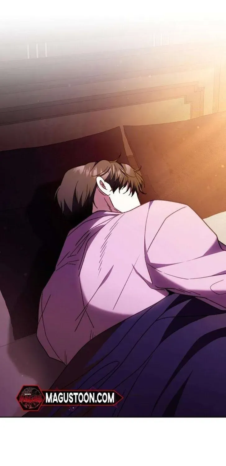 Dareun Namja Ai ro Kiugesseo Chapter 49 page 50 - 