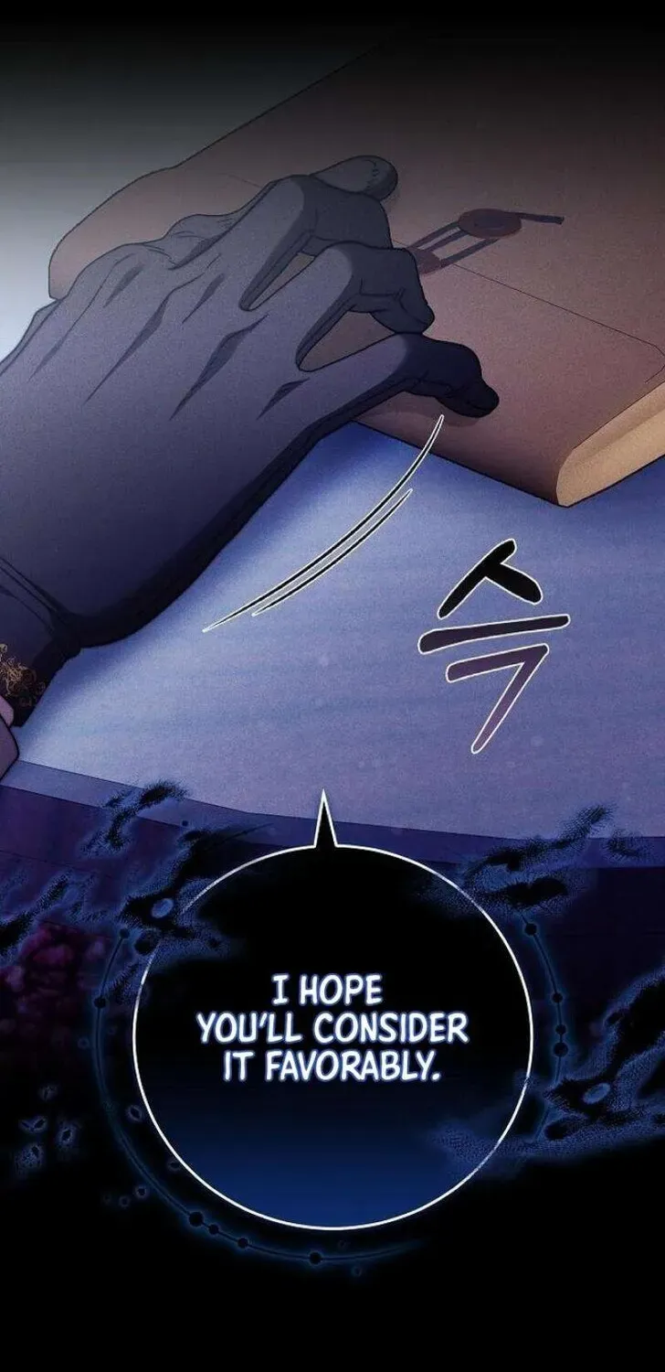 Dareun Namja Ai ro Kiugesseo Chapter 49 page 6 - 