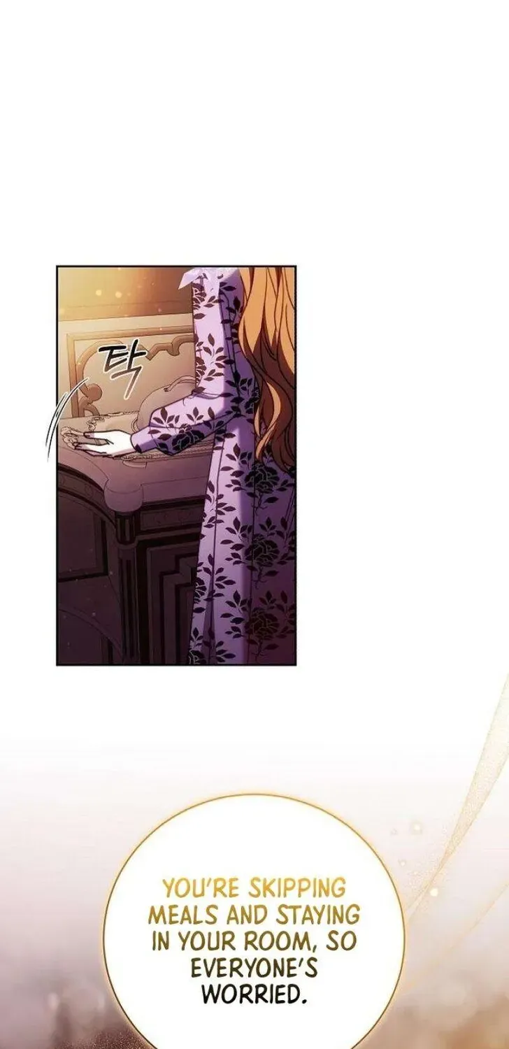 Dareun Namja Ai ro Kiugesseo Chapter 49 page 51 - 