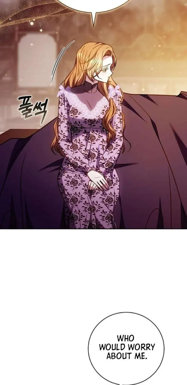 Dareun Namja Ai ro Kiugesseo Chapter 49 page 52 - 