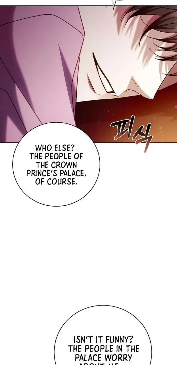 Dareun Namja Ai ro Kiugesseo Chapter 49 page 53 - 