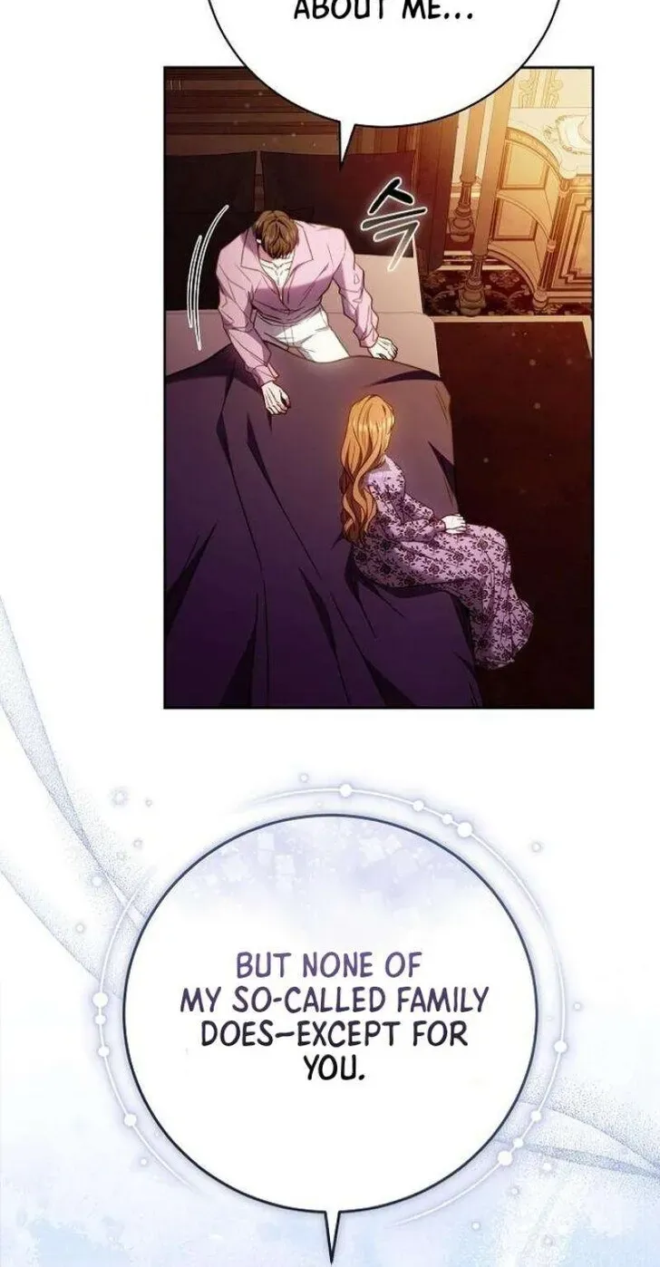 Dareun Namja Ai ro Kiugesseo Chapter 49 page 54 - 