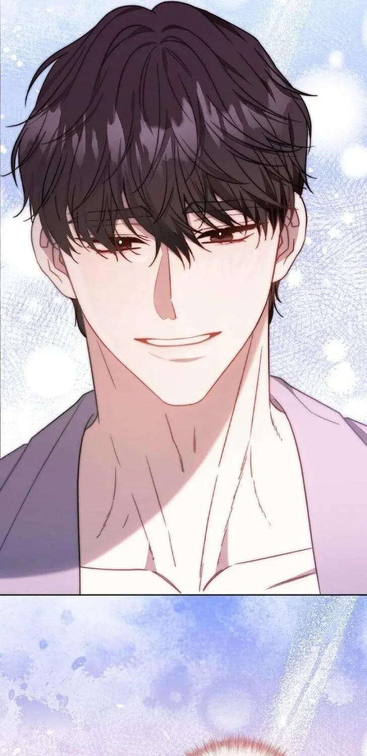 Dareun Namja Ai ro Kiugesseo Chapter 49 page 55 - 
