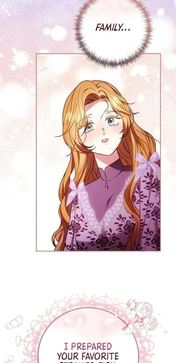 Dareun Namja Ai ro Kiugesseo Chapter 49 page 56 - 