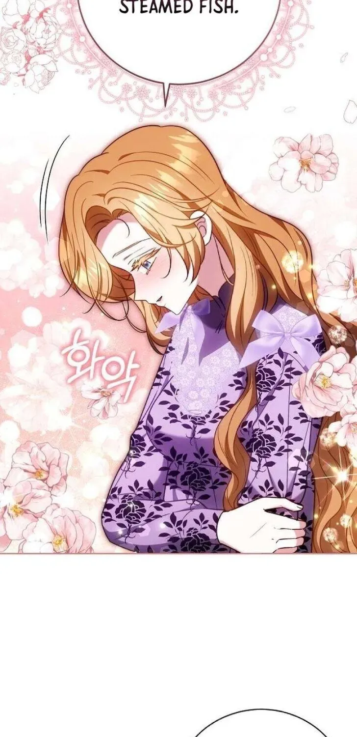 Dareun Namja Ai ro Kiugesseo Chapter 49 page 57 - 