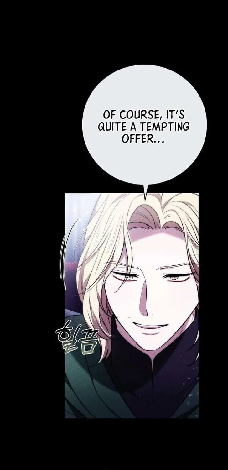 Dareun Namja Ai ro Kiugesseo Chapter 49 page 7 - 