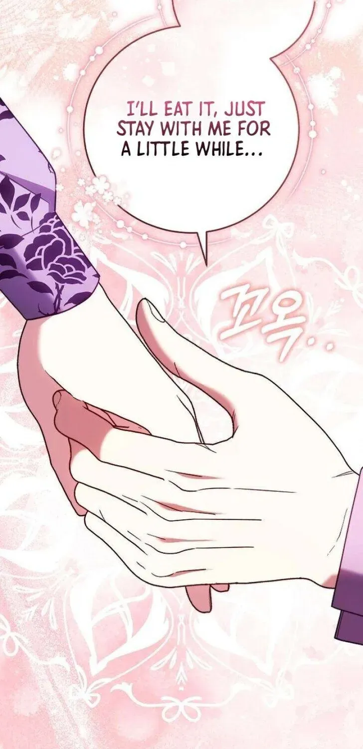 Dareun Namja Ai ro Kiugesseo Chapter 49 page 62 - 