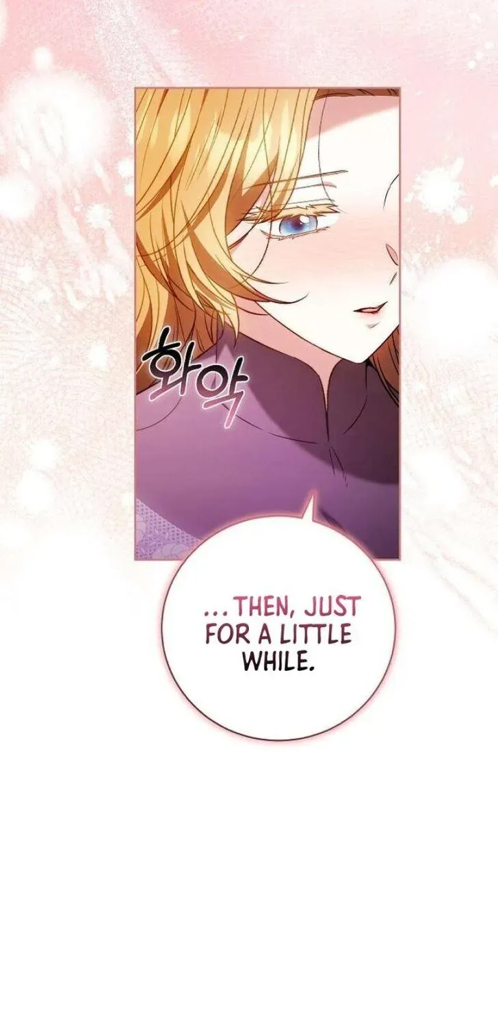 Dareun Namja Ai ro Kiugesseo Chapter 49 page 63 - 