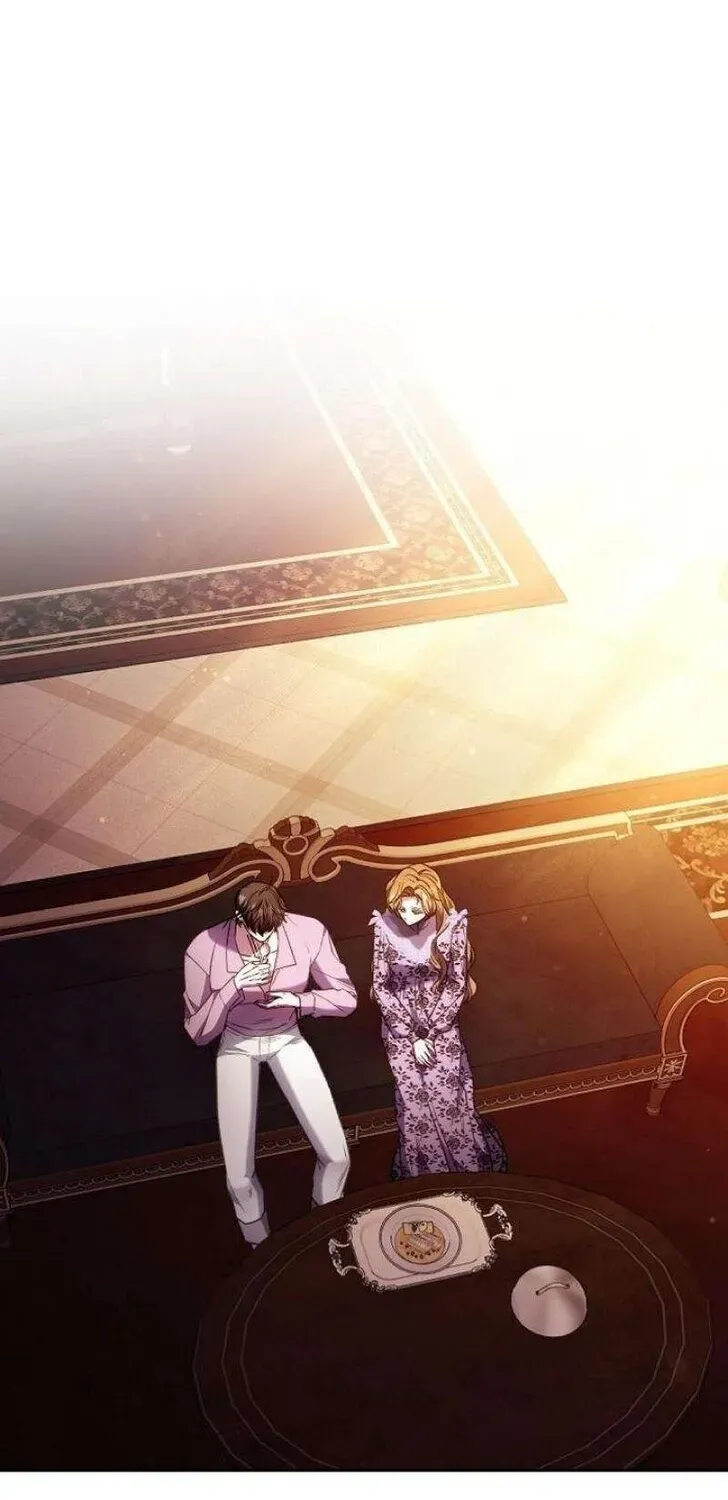 Dareun Namja Ai ro Kiugesseo Chapter 49 page 64 - 