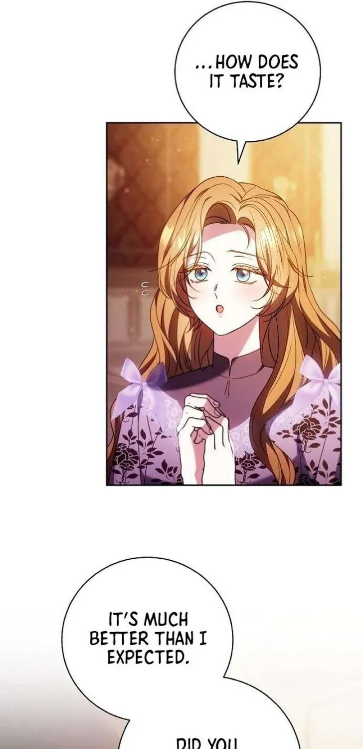 Dareun Namja Ai ro Kiugesseo Chapter 49 page 66 - 