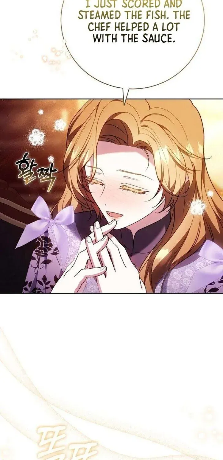 Dareun Namja Ai ro Kiugesseo Chapter 49 page 68 - 