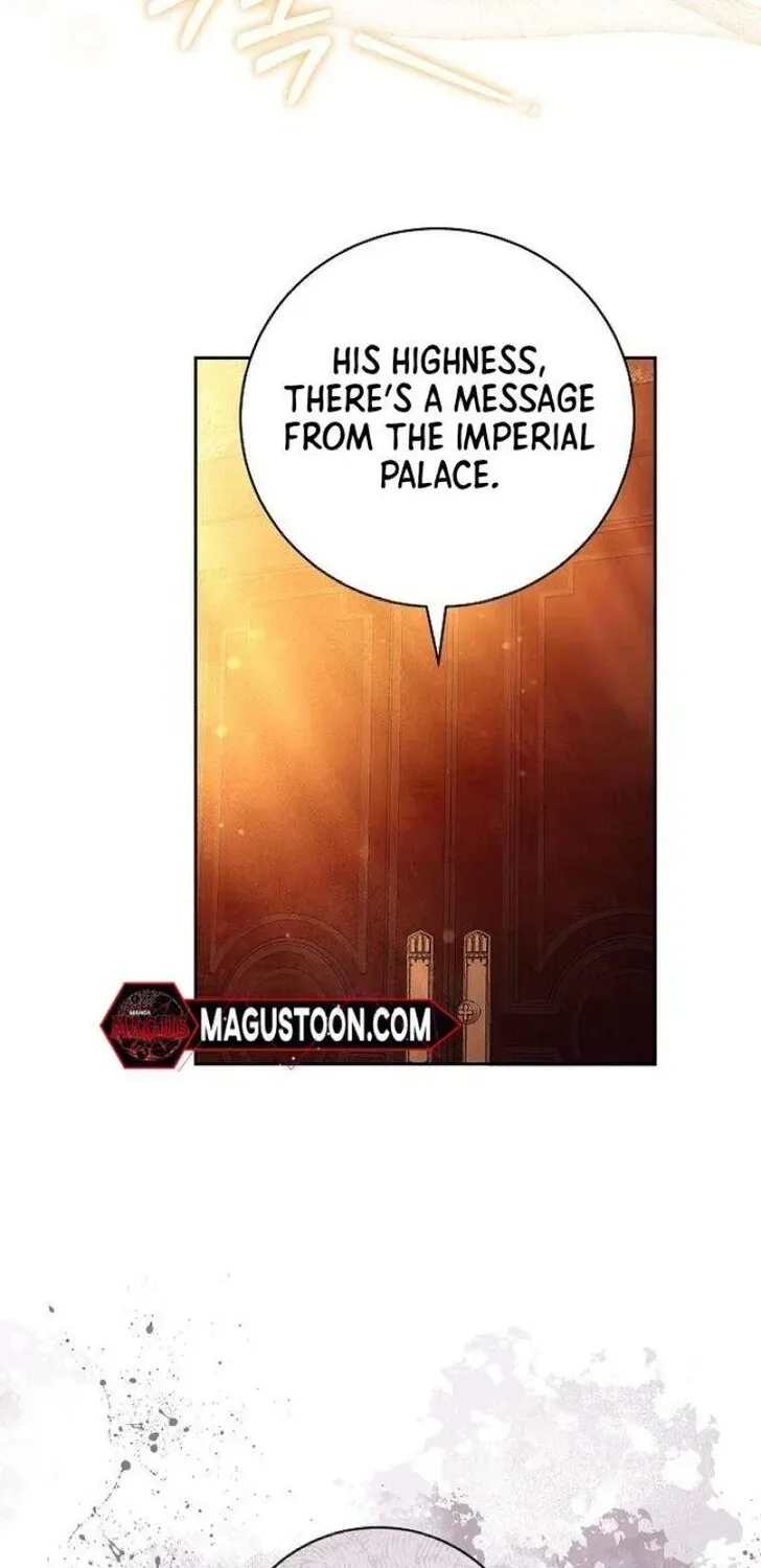 Dareun Namja Ai ro Kiugesseo Chapter 49 page 69 - 