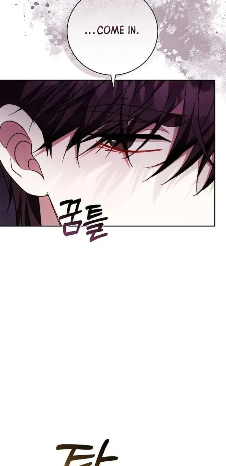 Dareun Namja Ai ro Kiugesseo Chapter 49 page 70 - 