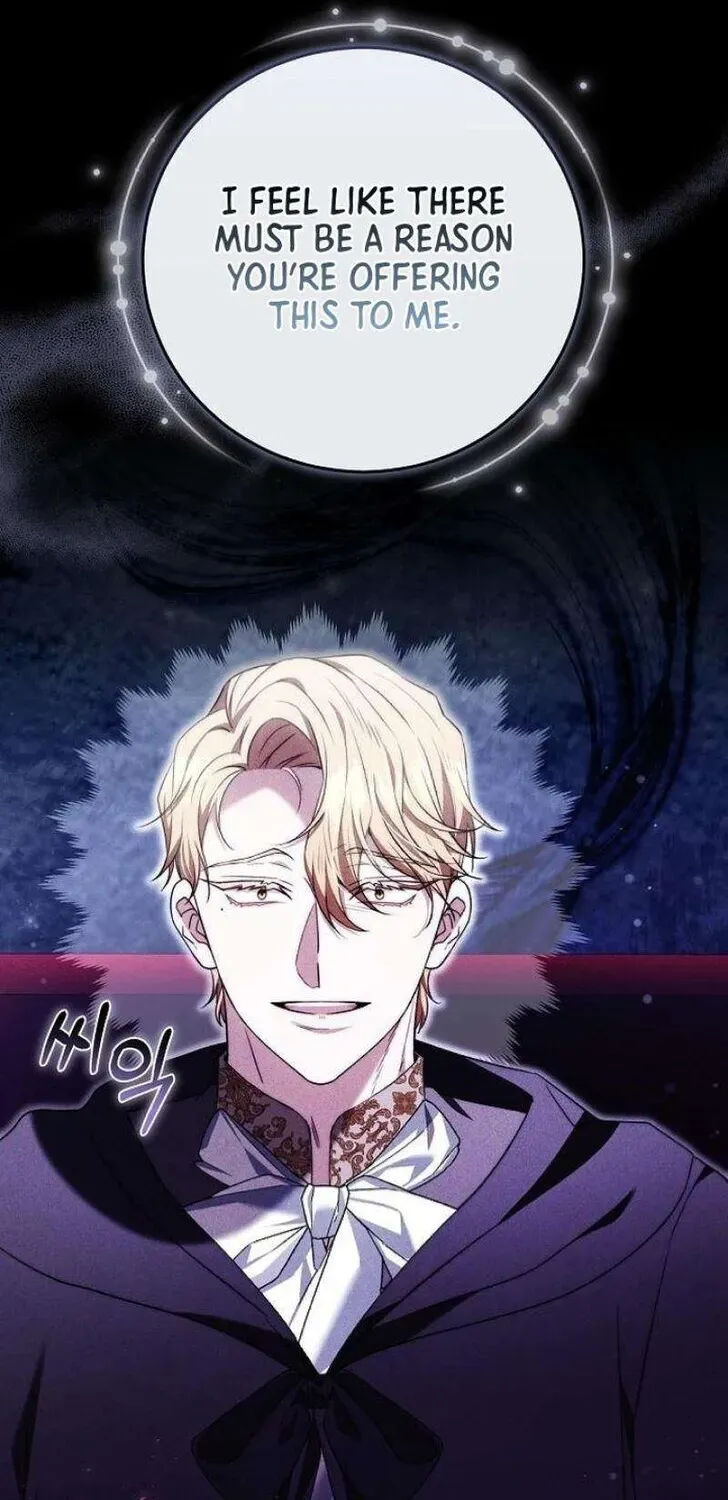 Dareun Namja Ai ro Kiugesseo Chapter 49 page 8 - 