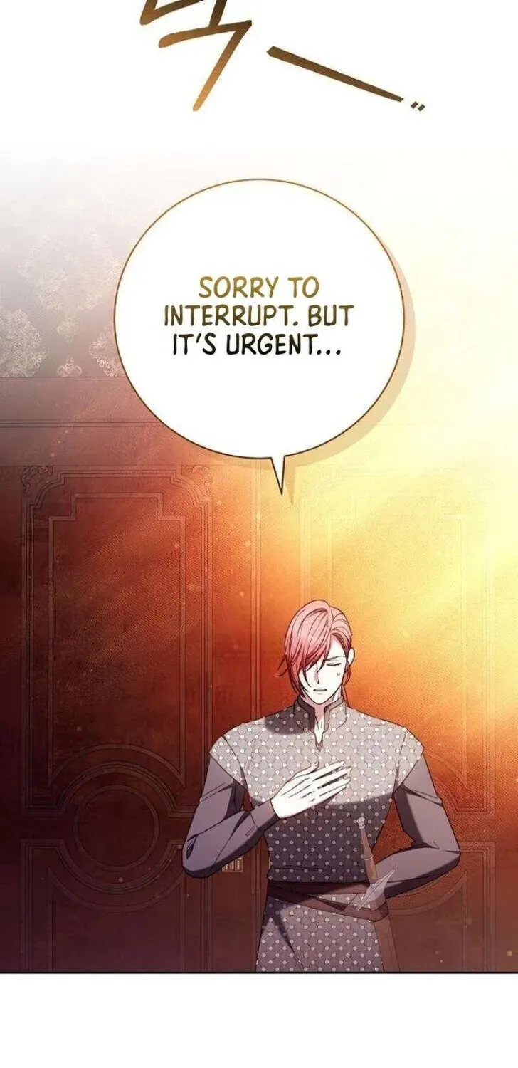 Dareun Namja Ai ro Kiugesseo Chapter 49 page 71 - 