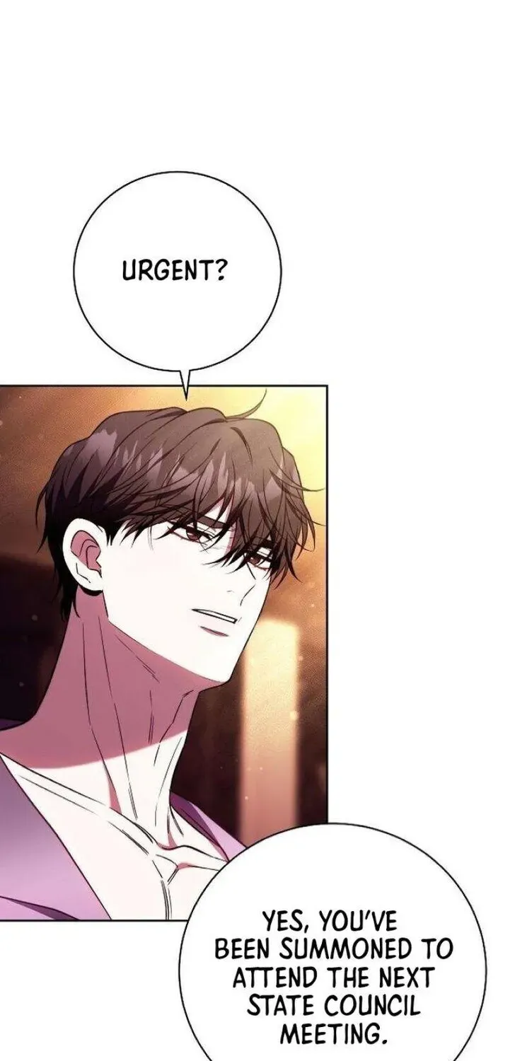 Dareun Namja Ai ro Kiugesseo Chapter 49 page 72 - 