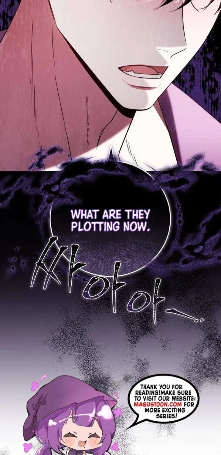 Dareun Namja Ai ro Kiugesseo Chapter 49 page 74 - 