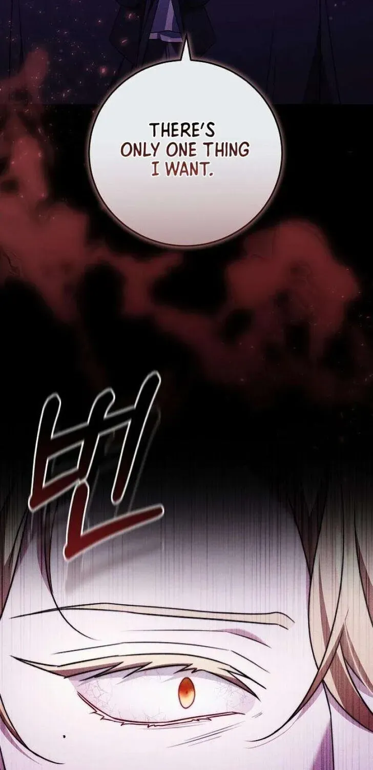 Dareun Namja Ai ro Kiugesseo Chapter 49 page 9 - 