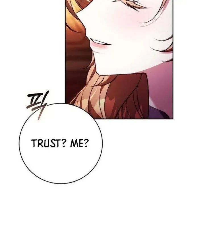 Dareun Namja Ai ro Kiugesseo Chapter 50 page 11 - 
