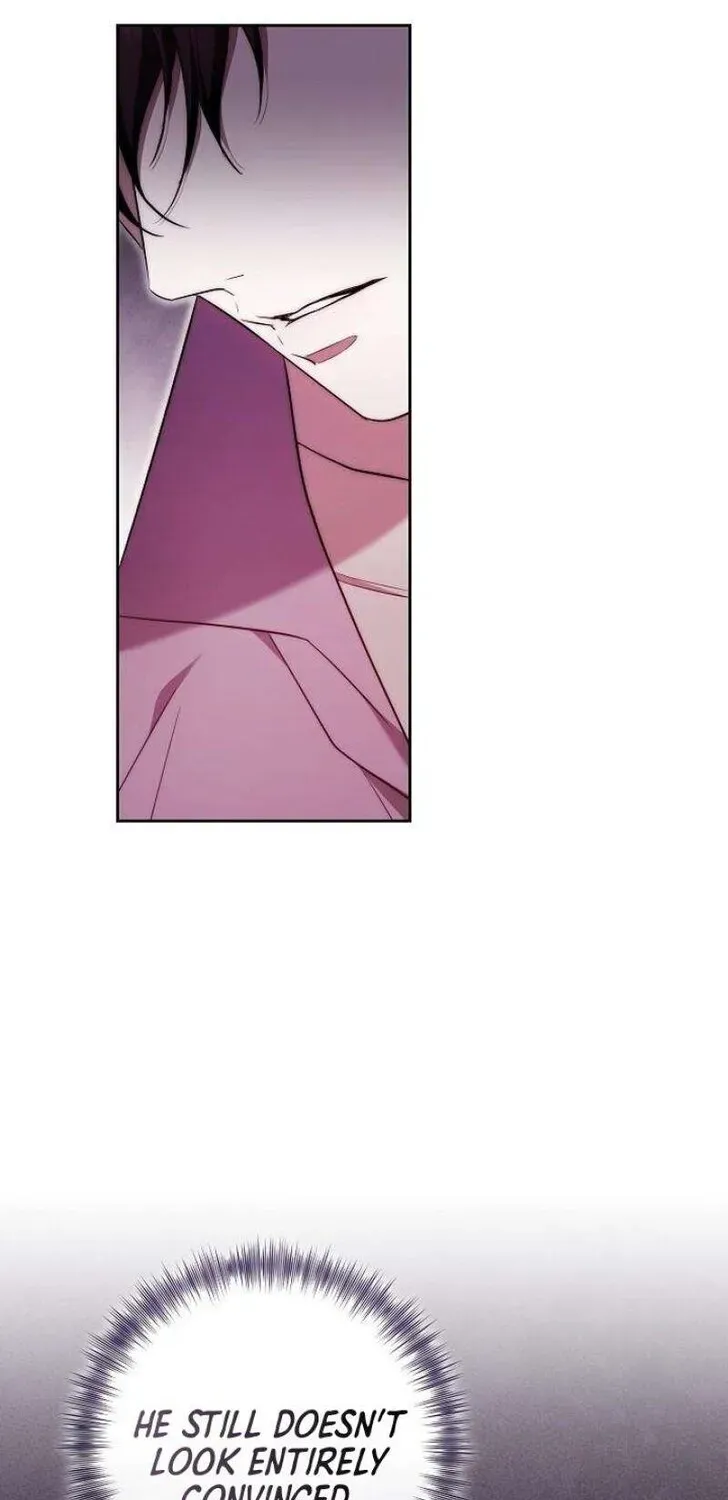 Dareun Namja Ai ro Kiugesseo Chapter 50 page 14 - 