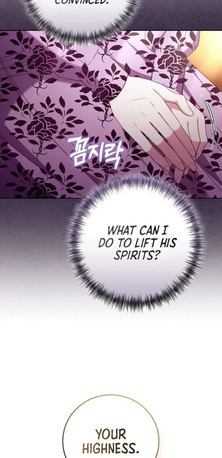 Dareun Namja Ai ro Kiugesseo Chapter 50 page 15 - 