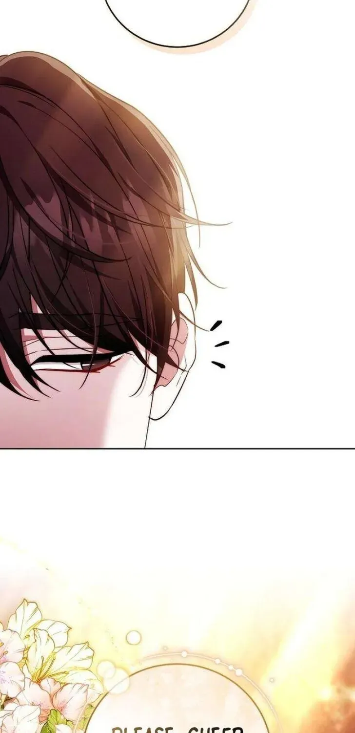 Dareun Namja Ai ro Kiugesseo Chapter 50 page 16 - 
