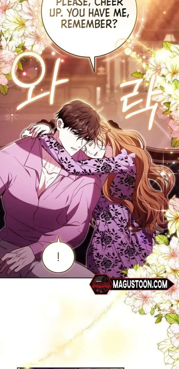 Dareun Namja Ai ro Kiugesseo Chapter 50 page 17 - 