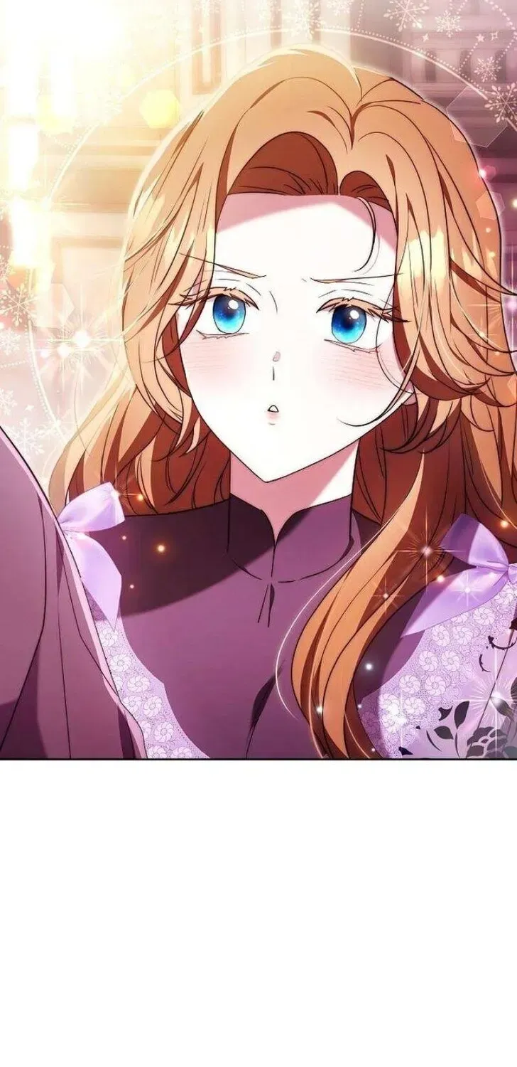 Dareun Namja Ai ro Kiugesseo Chapter 50 page 19 - 