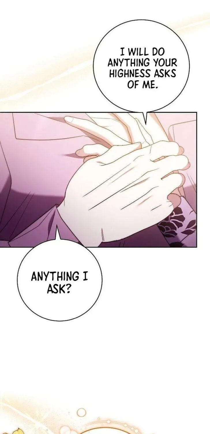 Dareun Namja Ai ro Kiugesseo Chapter 50 page 20 - 
