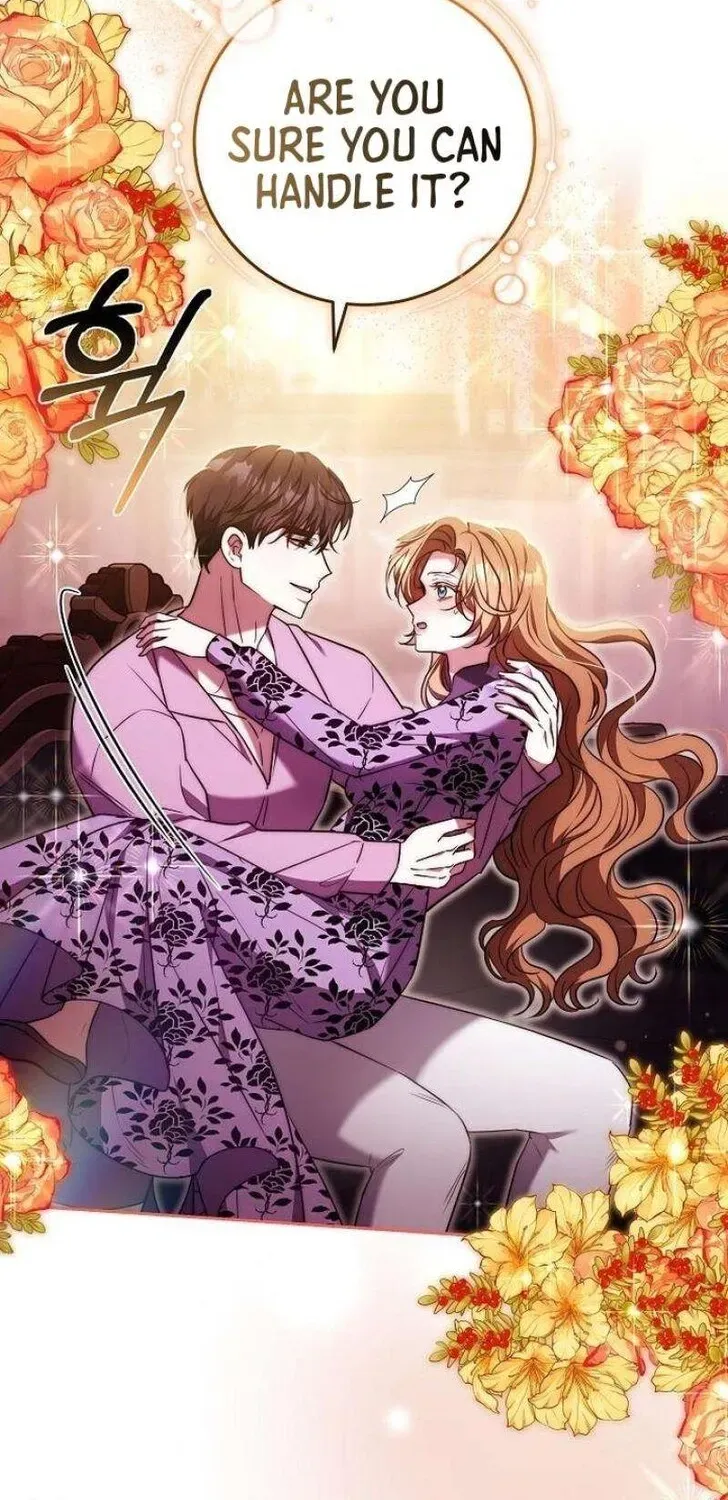 Dareun Namja Ai ro Kiugesseo Chapter 50 page 21 - 