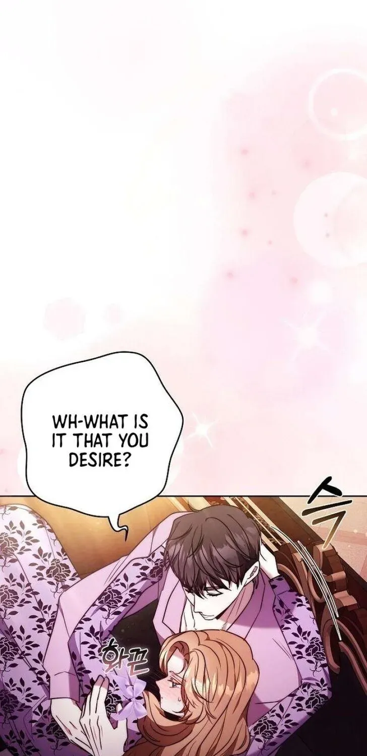 Dareun Namja Ai ro Kiugesseo Chapter 50 page 23 - 