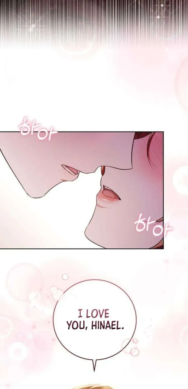 Dareun Namja Ai ro Kiugesseo Chapter 50 page 29 - 
