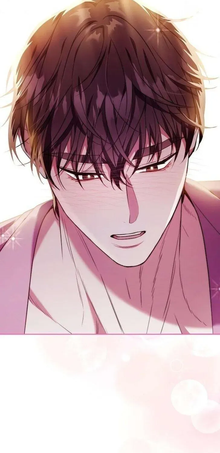 Dareun Namja Ai ro Kiugesseo Chapter 50 page 30 - 