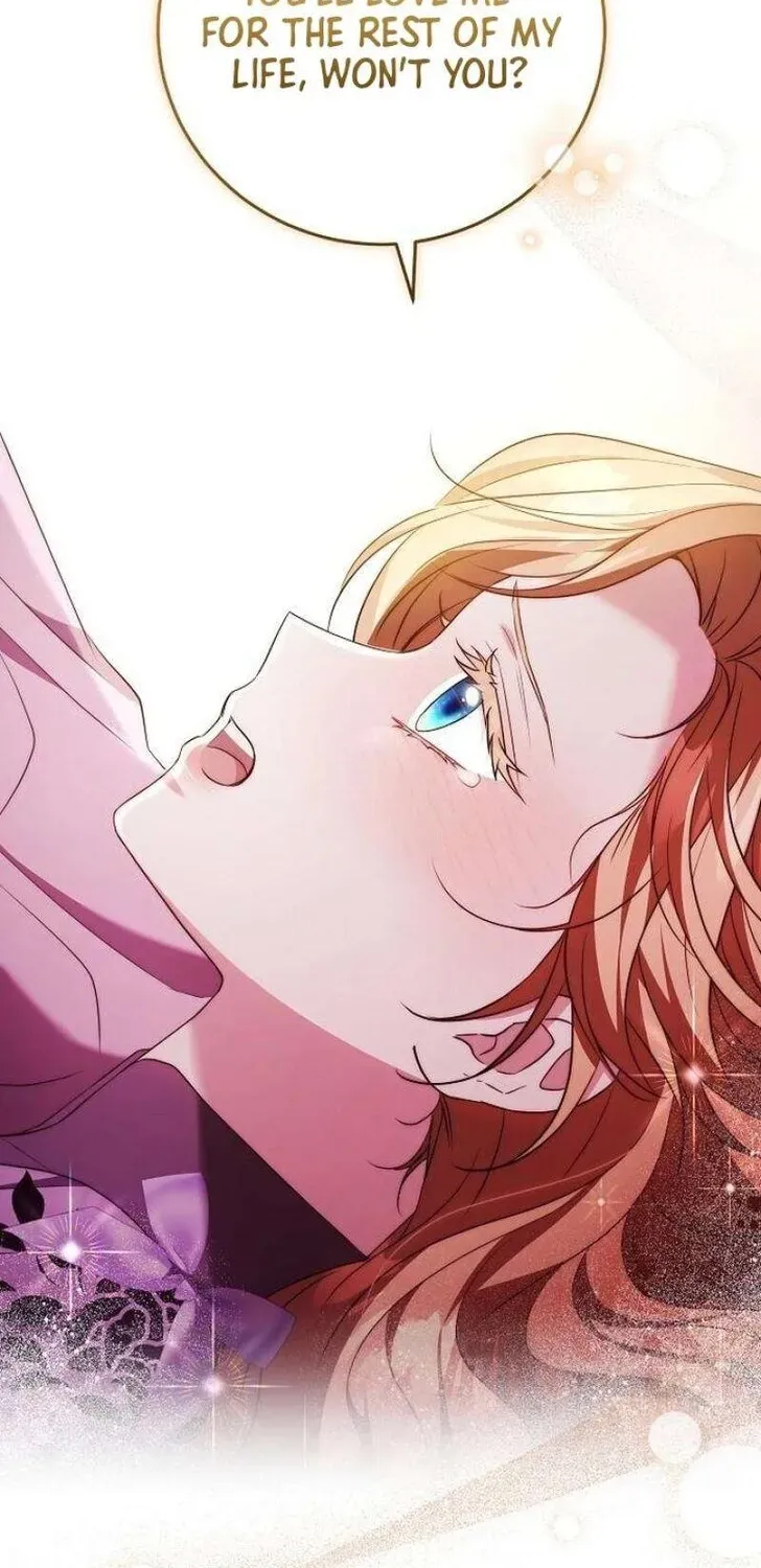 Dareun Namja Ai ro Kiugesseo Chapter 50 page 32 - 