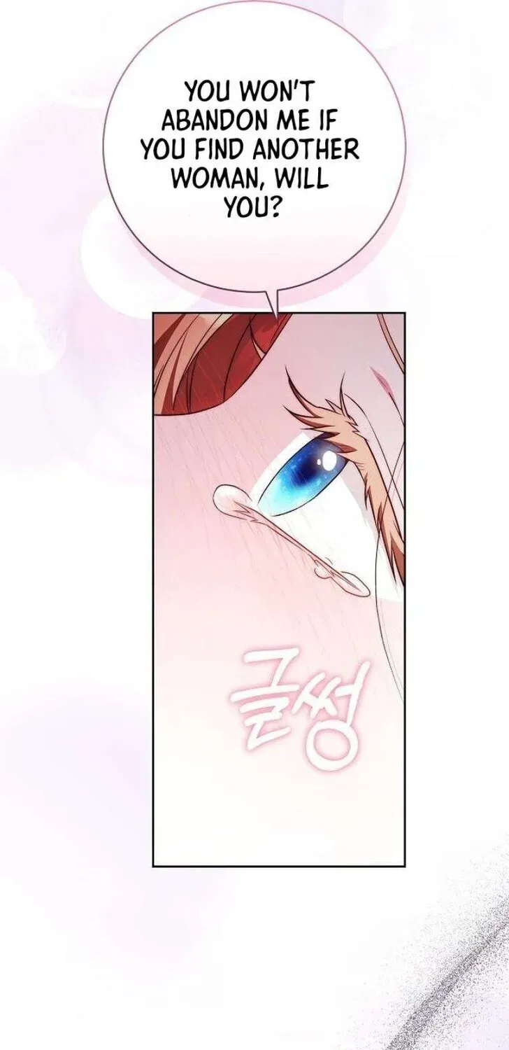 Dareun Namja Ai ro Kiugesseo Chapter 50 page 34 - 